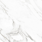 Neptune White PGVT 60x120 Casati Ceramica