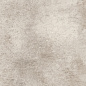 EE01 Seed Light Grey Неполированный 40,5x40,5х8 Estima