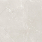 Vitrum Taupe PRO бежевый матовый R10Soft 60х120 Laparet
