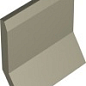 100TA0GRP PAR PALE GREY GRP 10x10 Winckelmans