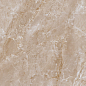 TP66M20 Велета матовый 60x60 PrimaVera фото в миниатюре 3