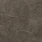 Tessino Bronze Pulido 60x120 Benadresa