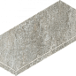 620070002957 Magma Silver Scalino Ang.SX 33x60 Italon фото в миниатюре