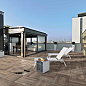 Outdoor 4.0 Antica Ceramica Rubiera