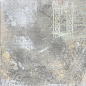 NR0223 Urban 60*60 ProGRES Ceramica