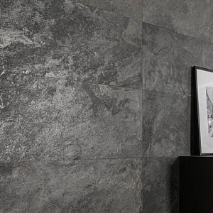 Image Porcelanosa