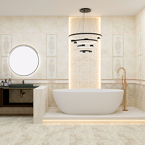 Rimini Eurotile Ceramica