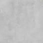 CN0H64M01 Concrete Gris Matt 60x60 Duna