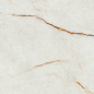 AX8K Marvel Diva Ice Crystal Lapp 6mm 120x278 Atlas Concorde