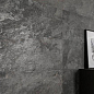 Image Porcelanosa