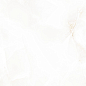 TWU09BGM004 Bergamo 249*500*7.5 Alma Ceramica (Уралкерамика)