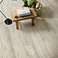 R56D Woodmania Musk R10 20x120 Ragno Marazzi