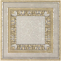 AMBRAS 2 GRIS 9,6x9,6 Grespania