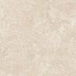 GFU04URB04R Urban Sugar 600x600x9.5 Alma Ceramica (Уралкерамика)