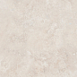 KM6060G0451R Литос бежевый светлый матовый обрезной 60x60x0,9 Kerama Marazzi