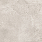 Dome Bone Ractificado 120x260 Baldocer фото в миниатюре 2