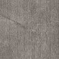 LASTRA R36G 30x60 La Faenza