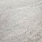 K958016R0001VTER SlateStone Серый Матовый R10B Ректификат 60x120 Vitra фото в миниатюре 6