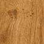 Feelwood Cognac Chevron 7.5x40.7 RHS (Rondine) Ceramiche