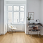 Oltre MARAZZI Italy