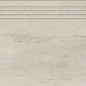 K-2010/MR/st01 Elevator Beige 294х1200x10 Kerranova