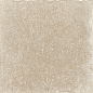 79479 Ostuni Sabbia 60х60 Cerdomus фото в миниатюре 3
