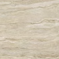 K951847R0001VTEP CityStone Травертин Линейный Матовый 7Рек R10A 60X120  Vitra