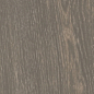 KM2016G0051R Менара серый тёмный матовый обрезной 20x160x0,9 Kerama Marazzi