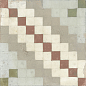 40469 FS Ruzafa 22,3x22,3x0,9 Peronda