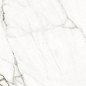 Iridium Realistik