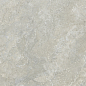 41143 Linen Desert SP/100X100X0,8/R 100x100 Peronda фото в миниатюре 10