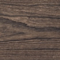 WOODLAND EBONY Soft 20x120 Cotto D’Este