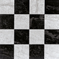 Florencia Chess Classic 22,3x22,3 Monopole Ceramica фото в миниатюре 4