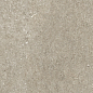 768619 Sensi Ivory Fossil Nat Ret 6mm 60x120 Casa Dolce Casa