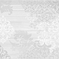GS2L051DT Grey Shades вставка узор белый 29,8x59,8 Cersanit
