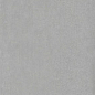 MN267AY261206 Sandy Grey Light Matt 6mm 120x260 Moreroom Stone