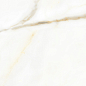 TWU3090ATU04R Anturin матовая 300x900x8.5 Alma Ceramica (Уралкерамика)