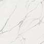 Aston White Rect. Pul 119x119 Keratile