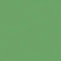 WAA19466 Color One 15*15 RAKO