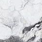 BS1001-B Melvin Dark Baby Satin Carving 60x120 Creanza фото в миниатюре 11