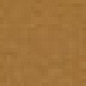 050RECAR rec.5 TOFFEE CAR 5x10 Winckelmans