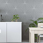 RLN0085 VENUS WHITE 28.5x33 Realonda