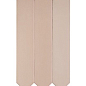 128399 Candy Crayon Pink 4,3х24,3 DNA Tiles