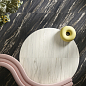 MMH5261530 ATLANTIC GREY SATIN 300x150 Granitifiandre фото в миниатюре 65