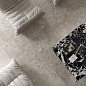 Pro Artcer фото в миниатюре 33