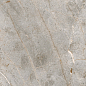 Bardiglio Classic / Бардильо классик SR 60x60 Idalgo (Идальго)