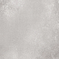 GT238VG Turon Серый матовый 41,2x41,2 Global Tile