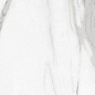 EX-03 Glossy 80x160 SERON