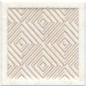OP/A100/17022 Лонгория 15x15 Kerama Marazzi