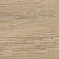 Madera Oliva 19.5x120 Granoland